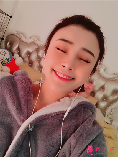5705592e93c2-audio.png