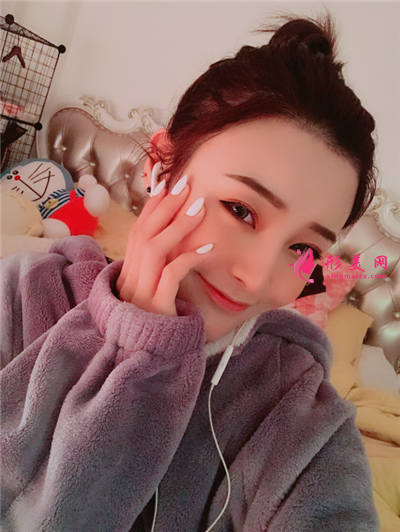 cee8e9b58766-audio.png