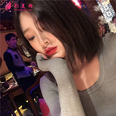 0cf83b378ea5-audio.png