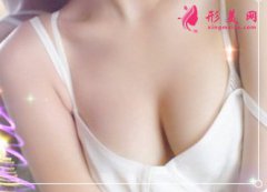 自體脂肪隆胸術后要注意哪幾點事項？