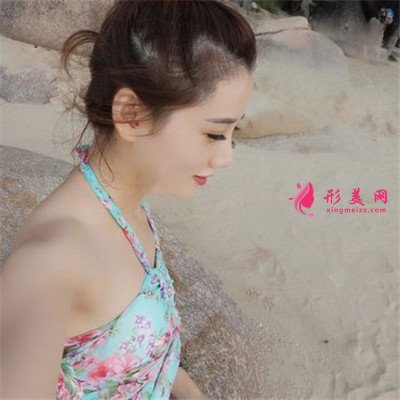 5b5942ef795c-half.jpg