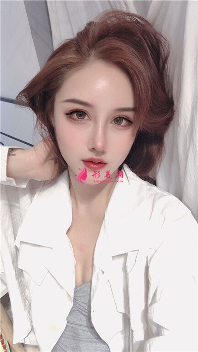 7b237b6fa27c-audio.jpg
