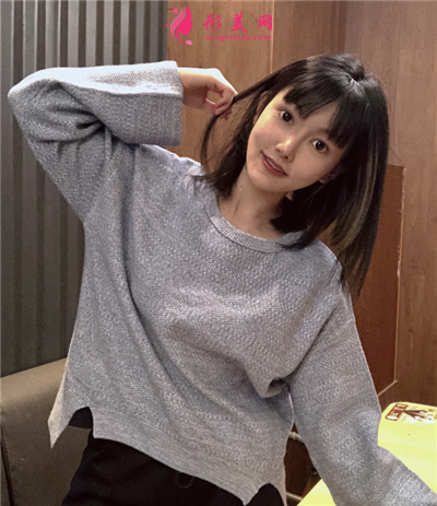bc2484776215-audio.png