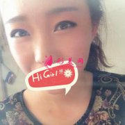 在成都玉之光整形醫(yī)院做了假體隆鼻效果很贊哦