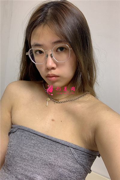 862927085c38-audio.png 862927085c38-audio.png