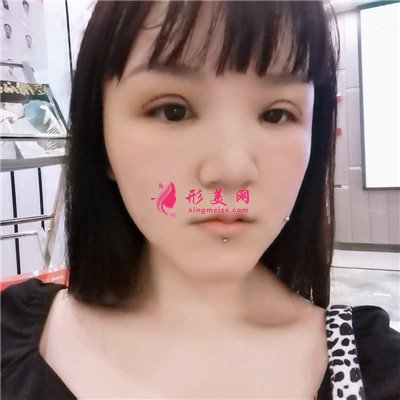 a7921b4bf278-audio.jpg a7921b4bf278-audio.jpg