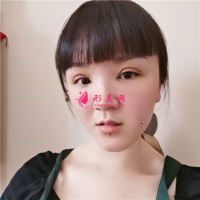 9d4ea488ec3b-audio.jpg 9d4ea488ec3b-audio.jpg