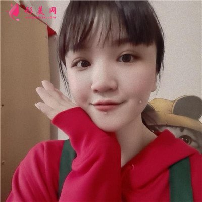 576dd3d2a71d-audio.jpg 576dd3d2a71d-audio.jpg