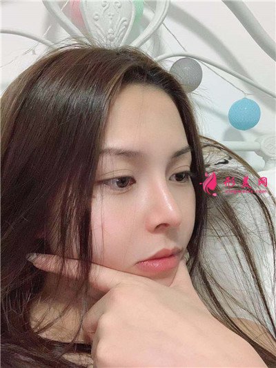 6b0ce4c6a55e-audio.jpg 6b0ce4c6a55e-audio.jpg