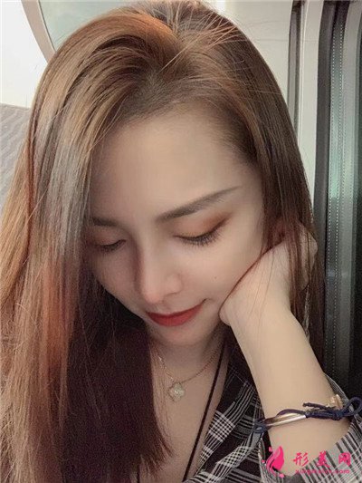 4d2185a4c02c-audio.jpg 4d2185a4c02c-audio.jpg