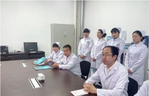 西安交大一附院整形科怎么樣？全新價格表+案例參考