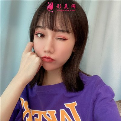 98b768c4ad42-audio.jpg