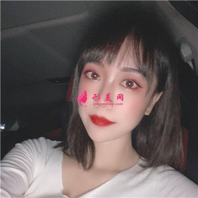 6b977b454bdd-audio.jpg