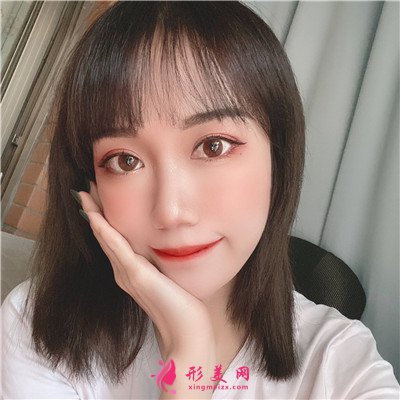 c082997bae50-audio.jpg