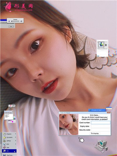 11c57c21bbe6-audio.jpg