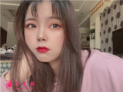 25f4a190ab0e-audio.jpg