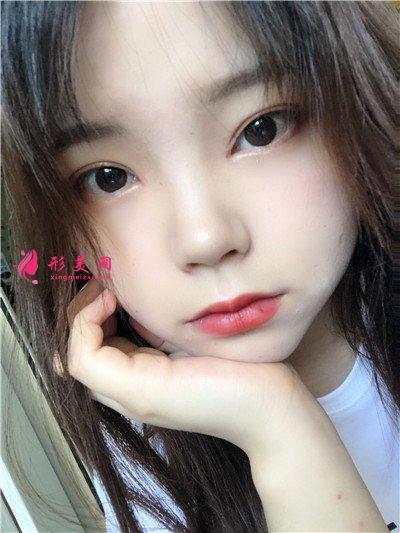 03c6c4abe8a0-audio.jpg