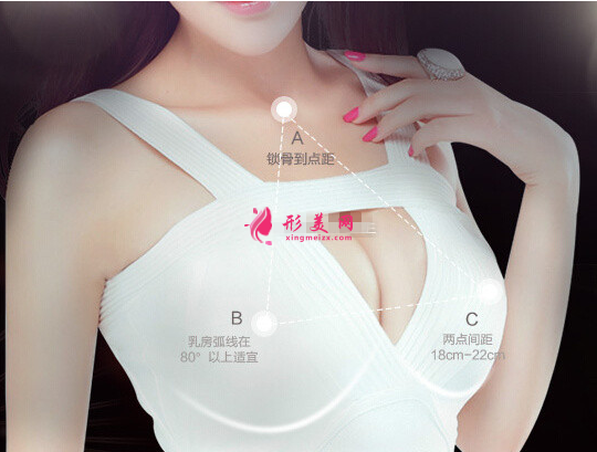 假體隆胸術(shù)后要如何護理