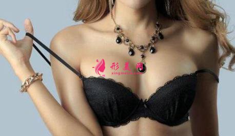 假體隆胸后還能取出來嗎