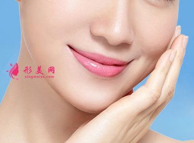 假體墊下巴會(huì)不會(huì)有血腫