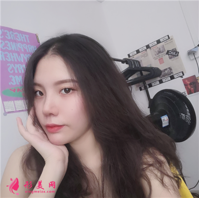 391e98c25004-audio.png
