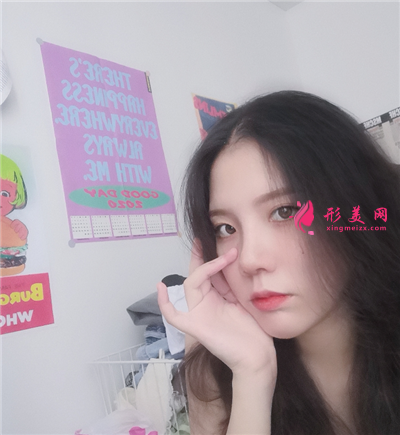 fe6845f050dd-audio.png