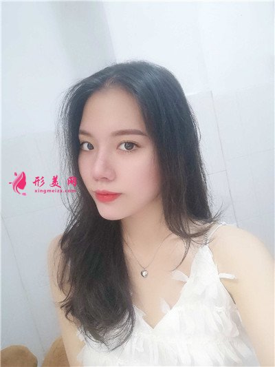 b72b5f9c20ab-audio.jpg