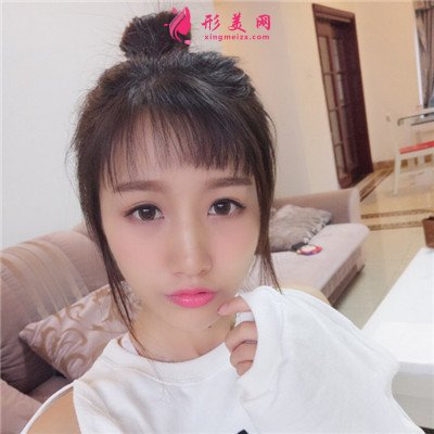 79015cf0831a-audio.jpg