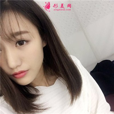 fb583c0b9760-audio.jpg