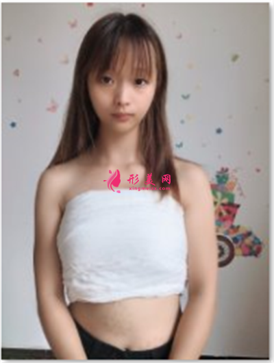 d75402ea406a-audio.png