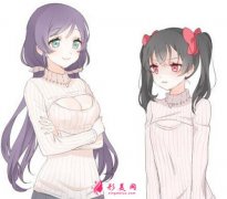 硅膠假體隆胸會影響母乳嗎？