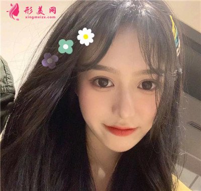 92f94f4cdb4b-audio.jpg