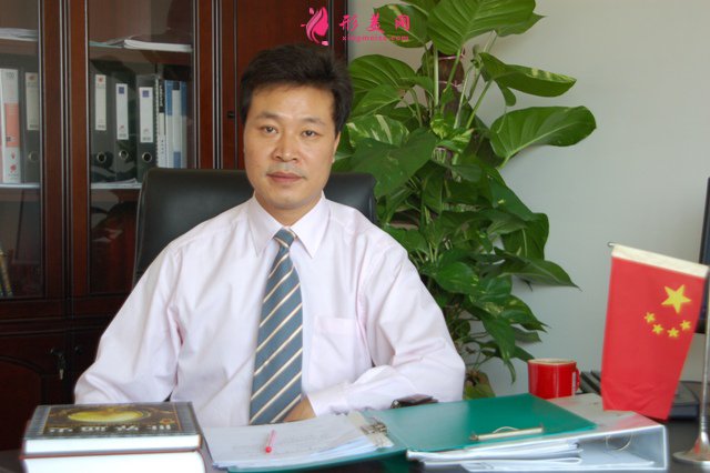 上海九院整形價格表2019提前一覽及坐診專家情況~