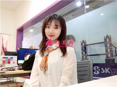 24d18111086b-audio.jpg