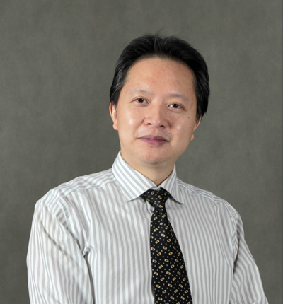 上海九院整形科坐診專家