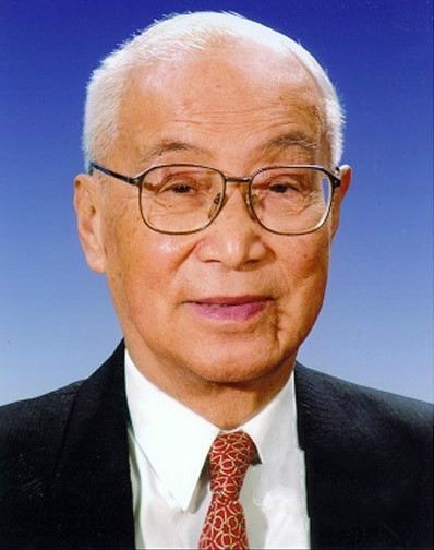 上海九院整形醫(yī)院怎么樣?2022年整形項(xiàng)目價(jià)格表新鮮出爐
