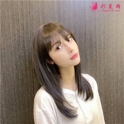 033818465312-audio.jpg