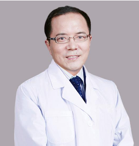 上海九院整形外科價(jià)目表【價(jià)格表】2022上海九院整形收費(fèi)明細(xì) 上海九院整形外科價(jià)目表【價(jià)格表】2022上海九院整形收費(fèi)明細(xì)