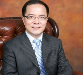 上海九院整形外科價(jià)目表【價(jià)格表】2022上海九院整形收費(fèi)明細(xì) 上海九院整形外科價(jià)目表【價(jià)格表】2022上海九院整形收費(fèi)明細(xì)