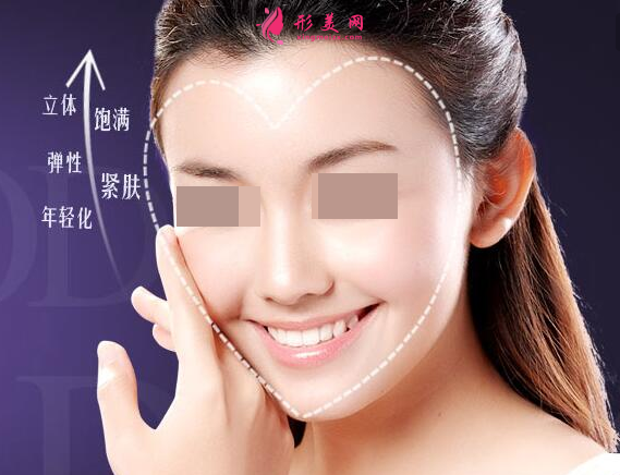 脂肪填充臉部恢復(fù)期是多久