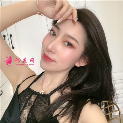 c115668a9c9e-audio.jpg
