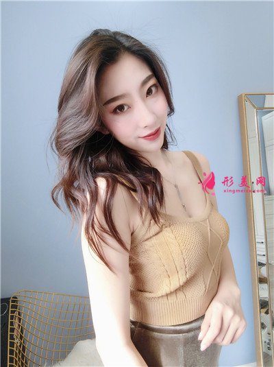 d8412ab42bd4-audio.jpg