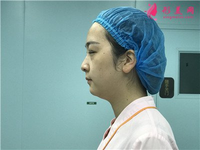 d508a020ff27-audio.jpg