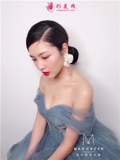 d90c3e371655-audio.jpg
