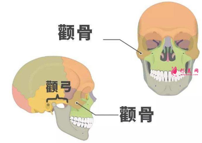顴弓骨折復(fù)位術(shù)手術(shù)的優(yōu)勢(shì)