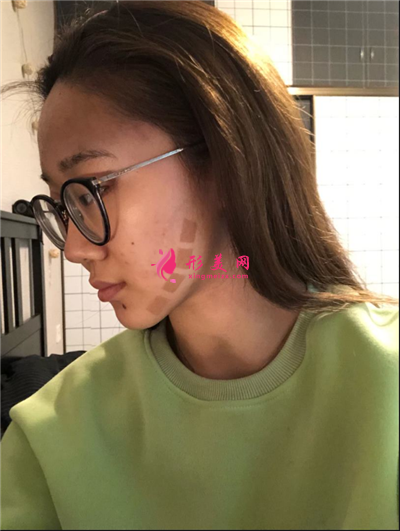 6c97c4a2fe9d-audio.png