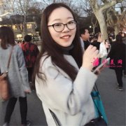 北京潤美玉之光醫(yī)療美容硅膠假體隆鼻術后恢復情況分享