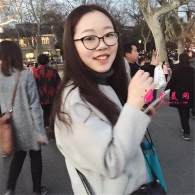 北京硅膠假體隆鼻術(shù)后恢復(fù)情況分享