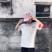 武漢藝星醫(yī)療美容醫(yī)院小姐姐假體隆胸術(shù)后恢復(fù)情況對(duì)比