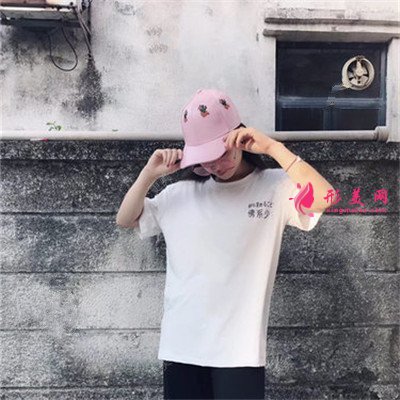 武漢小姐姐假體隆胸術(shù)后恢復(fù)情況對比